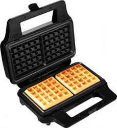 Sencor ������������, 900��, ��������-4 ��������, �������, ������-������.�����, �������, ������ SSM9978BK - �������� 4