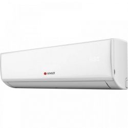 Кондиционер Sensei FTE-66 TW - Картинка 3