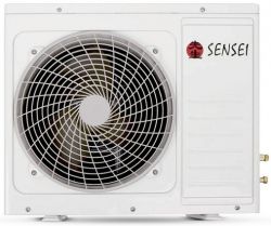  Sensei FTE-66TWP -  2