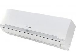 ����������� Sensei SAC-09HSWN/XI - �������� 4