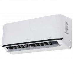 ����������� Sensei SAC-12MBWS/I - �������� 4