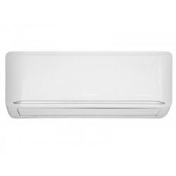 ����������� Sensei SAC-12MBWS/I - �������� 5