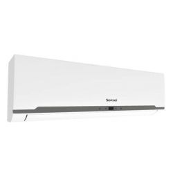 Кондиционер Sensei SAC-18HSWN/XI - Картинка 2