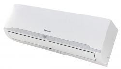 Кондиционер Sensei SAC-18HSWN/XI - Картинка 4