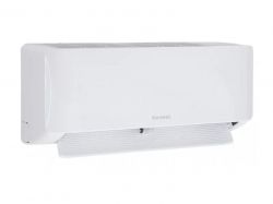 ����������� Sensei SAC-18MBW - �������� 3