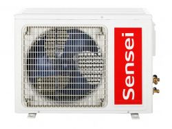 ����������� Sensei SAC-18MBW - �������� 4