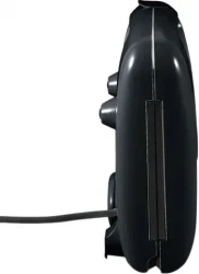 ������������ Severin SA 2968 - �������� 3