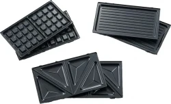 ������������ Severin SA 2968 - �������� 4