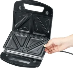 ������������ Severin SA 2968 - �������� 5