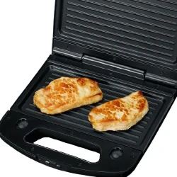 ������������ Severin SA 2968 - �������� 6