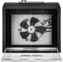 ������� Sencor SFD6601BK - �������� 4