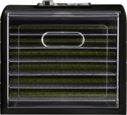 ������� Sencor SFD6601BK - �������� 5