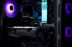 SSD накопитель Kingston FURY Renegade 8TB M.2 PCIe 5.0 (SFYR2D/8T1) - Картинка 4