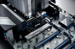 SSD накопитель Kingston FURY Renegade 8TB M.2 PCIe 5.0 (SFYR2D/8T1) - Картинка 6