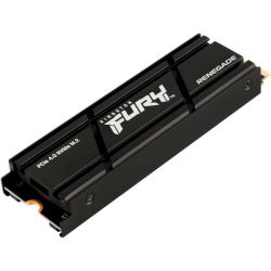 Накопичувач SSD KINGSTON SFYRSK/1000G - Картинка 2