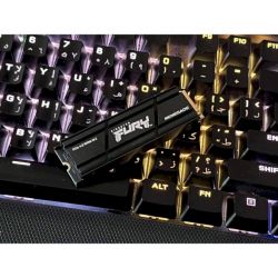 Накопичувач SSD KINGSTON SFYRSK/1000G - Картинка 6