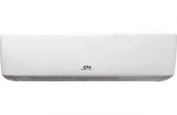 ����������� �H-S12FTXF2-NG