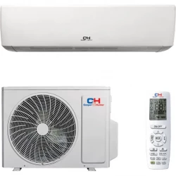 ����������� �H-S12FTXF2-NG - �������� 4