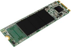 SSD  Silicon Power A55 256Gb 2 (SP256GBSS3A55M28) -  2
