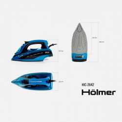  Holmer HIC-2642 -  6