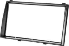   Carav Hyundai i20 2009 11-066