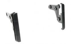 ����� ������������ Toyota Multi Kit 281300-10