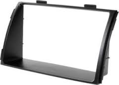   Carav Kia Sorento 2009 11-073