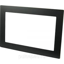 ����� ��������������� Carav 11-440