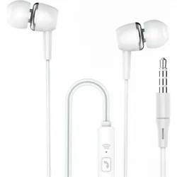 �������� SkyDolphin SR19 White (HF-000408)_��
