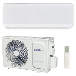 ����������� SkyLux SK-09CDI