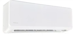 Кондиціонер SkyLux SK-12CDR3DI - Картинка 3