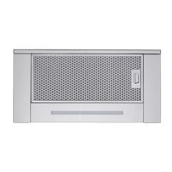 Вытяжка WEILOR Slimline PTM 6230 SS 1000 LED Strip - Картинка 6