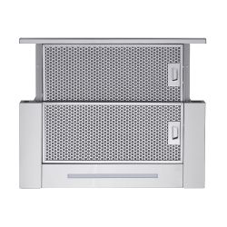 Вытяжка WEILOR Slimline PTM 6230 SS 1000 LED Strip - Картинка 5