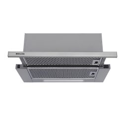 Вытяжка WEILOR Slimline PTM 6230 SS 1000 LED Strip - Картинка 2