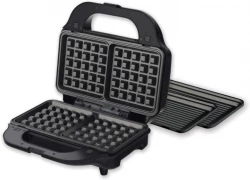 ������������� HEINNER SM-2H900BKS - �������� 2