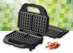 ������������� HEINNER SM-2H900BKS - �������� 3