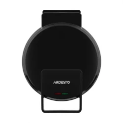 ���������� Ardesto 1200��, ���� � ���� ������,  ������-�������, ������ SM-L100RHEART - �������� 6