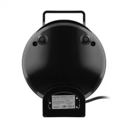 ���������� Ardesto 1200��, ���� � ���� ������,  ������-�������, ������ SM-L100RHEART - �������� 7