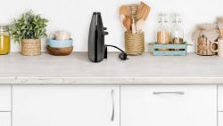 ������������ Gorenje SM 703 GCG (SW-008) (733351) - �������� 5