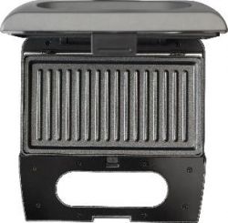 ������������ Gorenje SM 703 GCG (SW-008) (733351) - �������� 6