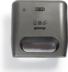 ������������ Gorenje SM 703 GCG (SW-008) (733351) - �������� 7