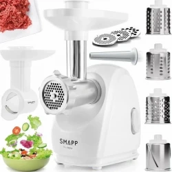 ��������� SMAPP 489.81