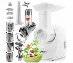 ��������� SMAPP 489.81 - �������� 2