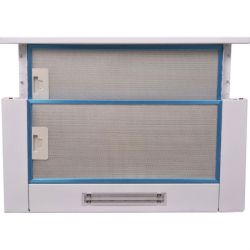 Вытяжка SNAIGE SNH-SL450 W - Картинка 2