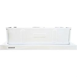 Вытяжка SNAIGE SNH-SL450 W - Картинка 4