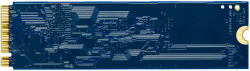 SSD ���������� Kingston M.2 2TB PCIe 4.0 NV3 (SNV3S/2000G) - �������� 4