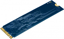 SSD ���������� Kingston M.2 2TB PCIe 4.0 NV3 (SNV3S/2000G) - �������� 5