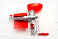 C������������ RS-170 - �������� 2