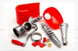 C������������ RS-170 - �������� 3