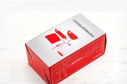 C������������ RS-170 - �������� 4